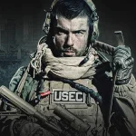 Escape from Tarkov Hardcore Wipe Patch 0.16.8.0 Live July 9