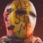 Escape From Tarkov 1.0 Launch Date Set for November 15, 2025