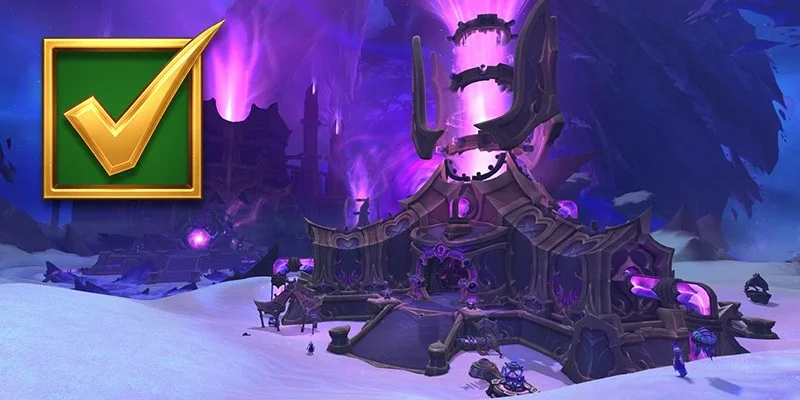 Season 3 Success Strategies