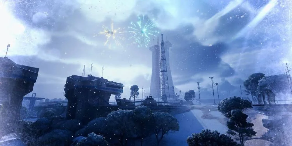 Arc Raiders New Content 2026