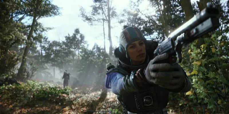 ARC Raiders Weapon Balance