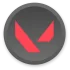Valorant