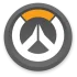 Overwatch