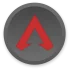 Apex Legends