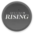 Destiny Rising