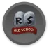 Old School RuneScape