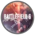 Battlefield 6