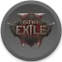 Path of Exile 2