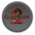 Guild Wars 2