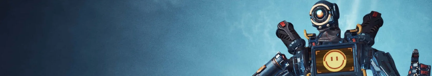 Apex Legends Pathfinder Guide: Swing Into Victory