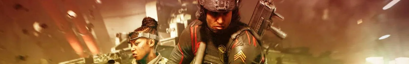 Battlefield 6 Beta Guide - Tips, Classes & Combat Strategies