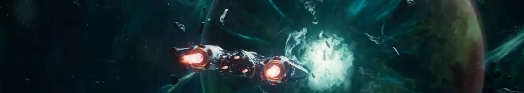 Destiny 2 Edge of Fate Power Leveling Guide 10-450