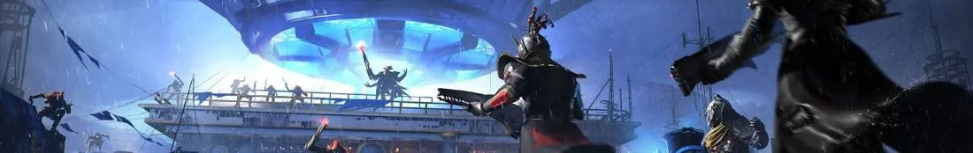 Destiny Rising PvP Guide - All Modes, Unlocks & Rewards Explained