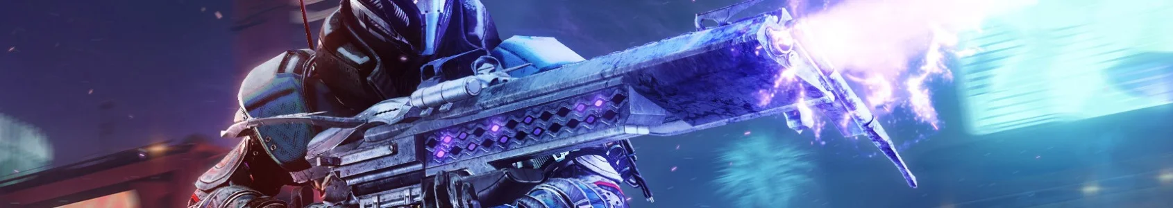 Deterministic Chaos Guide - "Unfinished Business" Quest