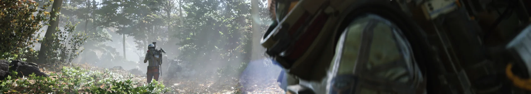 ARC Raiders Fine Wristwatch - Locations & Farming Guide