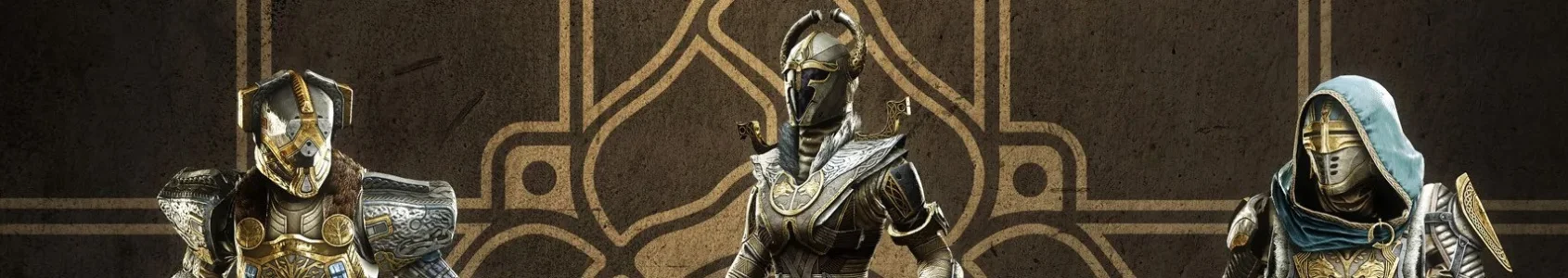 Iron Banner 2025: Complete PvP Guide