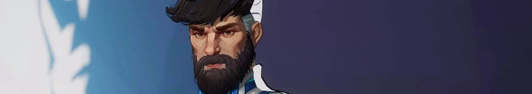 Marvel Rivals: Mister Fantastic Guide - Stretch