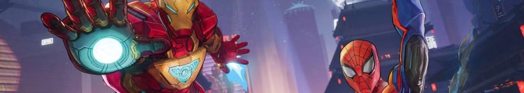 Marvel Rivals Server Status Guide: Outages & Maintenance