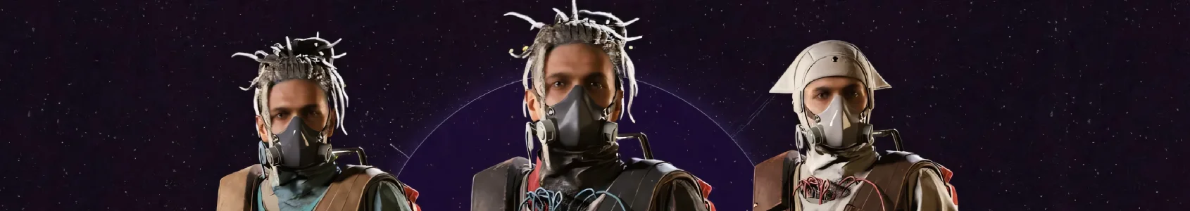 Arc Raiders Surgeon Deck Guide: All Rewards & Costs