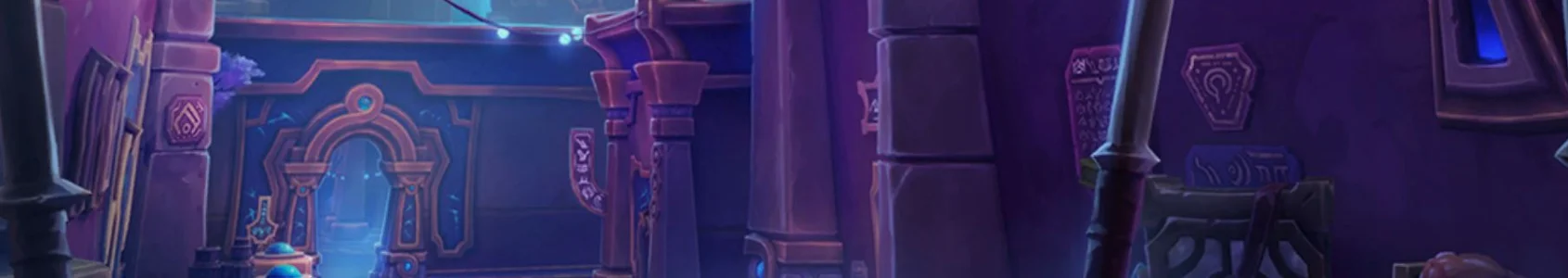 Season 3 Mythic+ Dungeons Guide - The War Within WoW