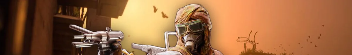 ARC Raiders Headwinds Update - Solo vs Squads & New Content