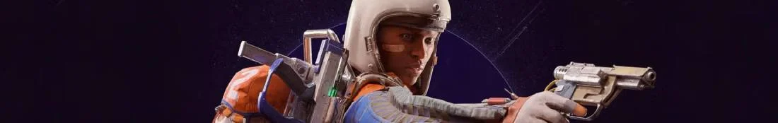 Arc Raiders 2026 Roadmap: All Updates & Content Confirmed