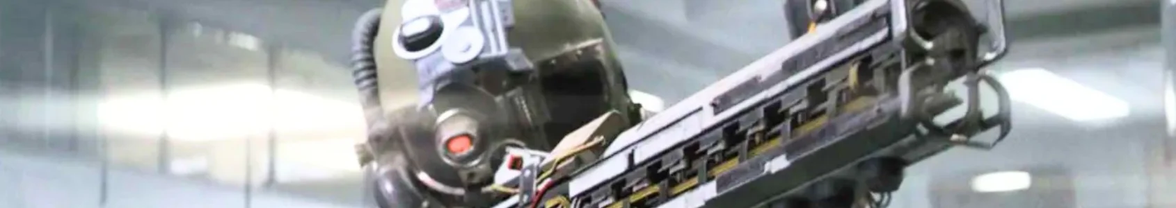 Arc Raiders Patch 1.4.0: Flamethrowers Kill Door Exploiters