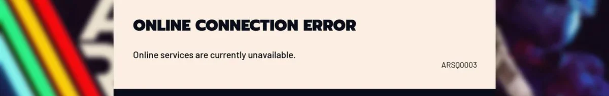 Arc Raiders Server Issues: Launch Problems & Solutions