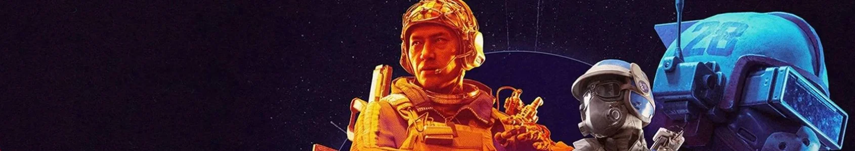 ARC Raiders Preview: Major Combat Changes Before Launch