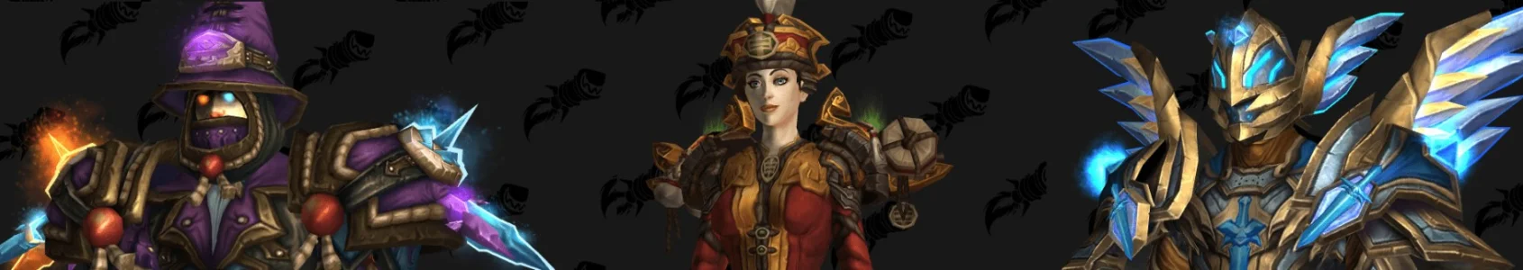 MoP Classic Challenge Mode Bug Fixed - Achievements Reset