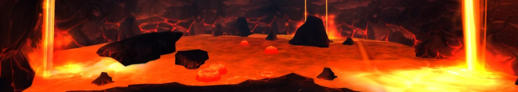 MoP Classic PvP Season 12 Live - New Arenas & Battlegrounds