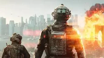  Battlefield 6 XP Leveling Guide - Fastest Ways to Rank Up 