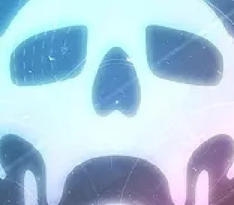 Destiny 2 Raid Guide: Beginner Tips & Strategies
