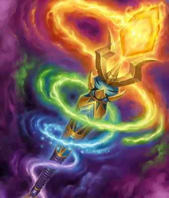 Classic WoW Enchanting Guide 1-300 - Fast & Cheap