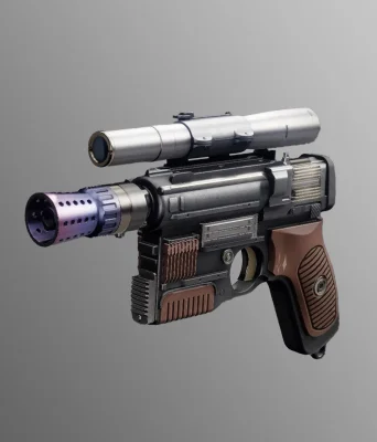 Uncivil Discourse God Roll Guide - Best PvE & PvP Perks