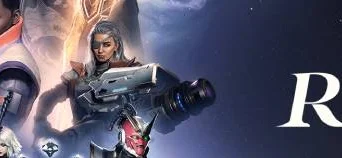 Destiny Rising Weapon Leveling Guide - Upgrade Your Gear