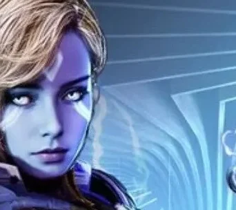 Helhest Build Guide Destiny Rising - PvP & PvE Setups