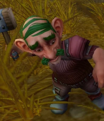 Gnomish vs Goblin Engineering - Classic WoW Guide