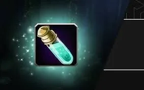 Classic WoW Alchemy Guide: Complete 1-300 Leveling 