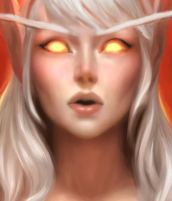 WoW Midnight Mythic+ DPS Tier List - Season 1 Rankings