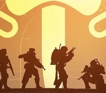 Destiny 2 Raid Loot Farming Guide - Max Rewards