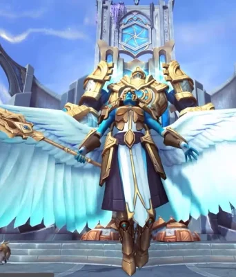 Shadowlands Covenants Guide: Best Choices & Tips