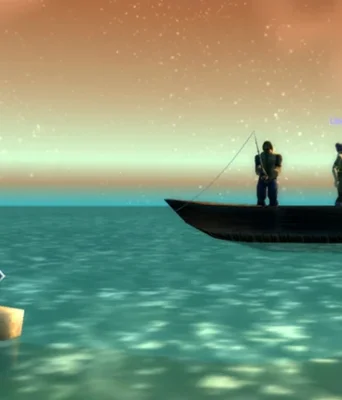 Turtle WoW Survival Guide: Mastering the Wilderness