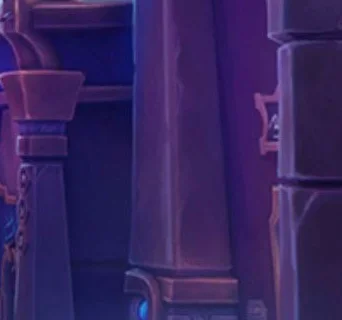 Season 3 Mythic+ Dungeons Guide - The War Within WoW