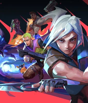 Check Valorant Server Status: Complete Guide