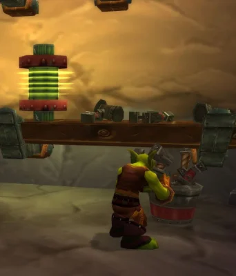 WoW Classic Engineering Guide: 1-300 With Gadgets & Gizmos