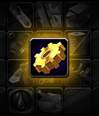 WoW Classic Engineering 1-300 - Complete Guide