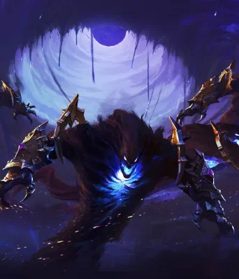 WoW Midnight Expansion Guide: Release Date, Features & More