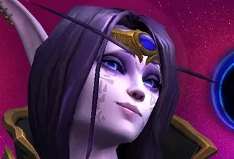 Tank Tier List War Within Season 3 - Mythic+ Rankings