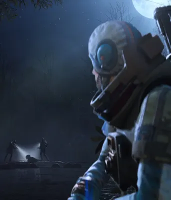 Arc Raiders Auto-Returns Loot Lost to Cheaters 2025